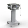 Pain decrease treat all joints physical therapy equipment sw9