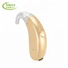 New Arrival ! open air digital BTE Hearing Aids Digital Hearing Amplifier