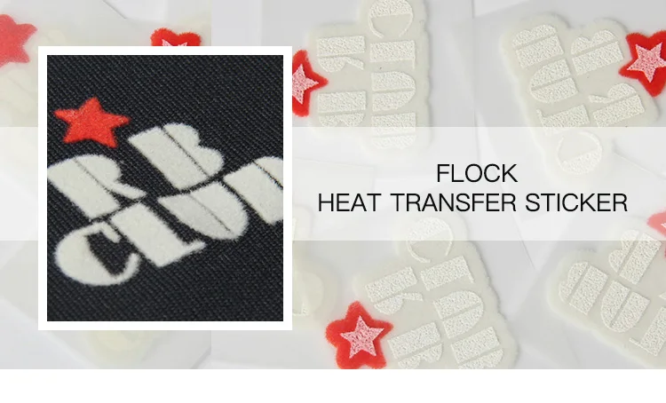 heat transfer fabric
