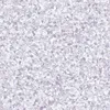 soundproof carpet design unilin click pvc vinyl flooring tile for study room