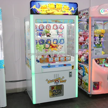 Автоматы slot o pol игровые автоматы для детей в москве