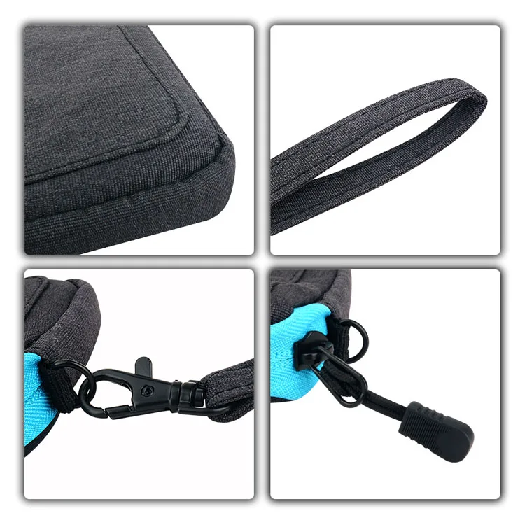 carry case for nintendo 11.jpg