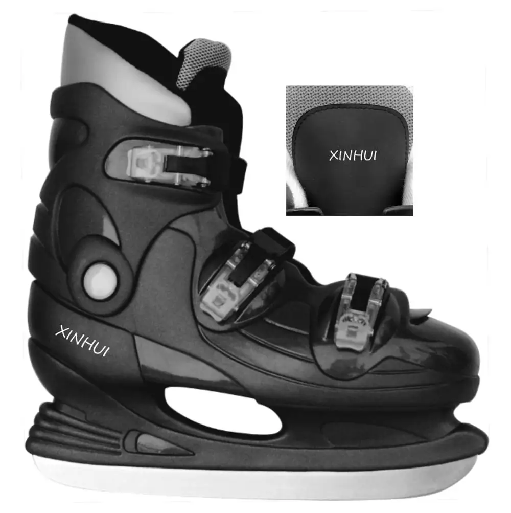 where to buy ice skating boots