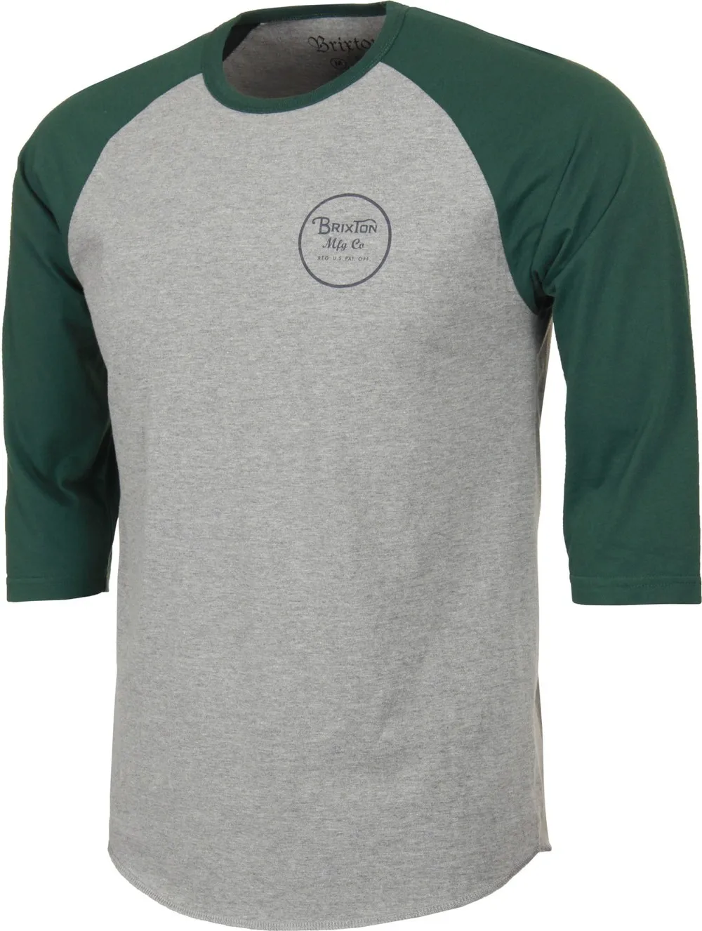 new design custom raglan 3 4 sleeve baseball t shirt buy raglan 3 4 sleeve baseball t shirt new design custom raglan 3 4 sleeve baseball t shirt buy raglan 3 4 sleeve baseball t shirt