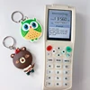 Smart card Key decoder iCopy 3 with Full Decode Function RFID