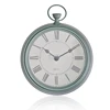 best selling home decorative alarm clock with bell low price