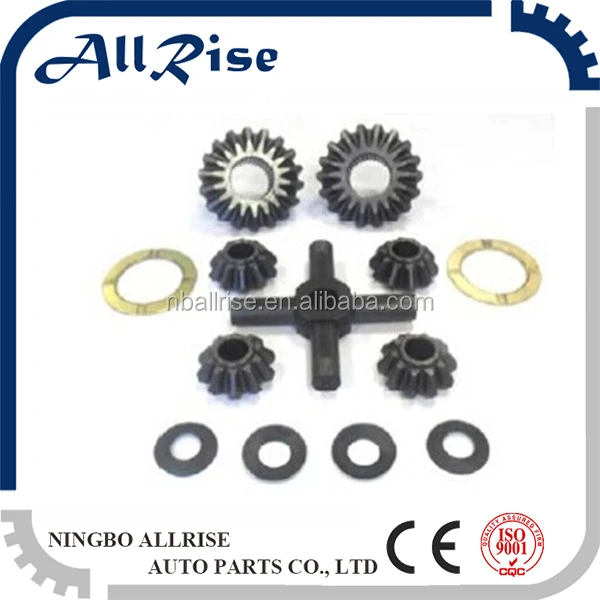 ALLRISE C-28710 Trucks 81351076020 81351076009 Repair kit