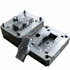 Customized Aluminum Low Pressure Die Casting Permanent Metal Mold Making
