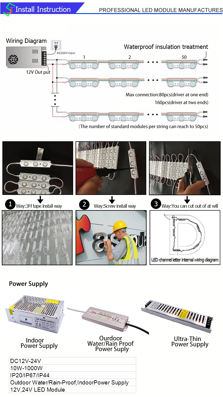 led module,led module,led module,led module,led module,led module,led module,led module,led module,led module,led module,led module,led module,led module,led module,led module,led module,led module,led module,led module,