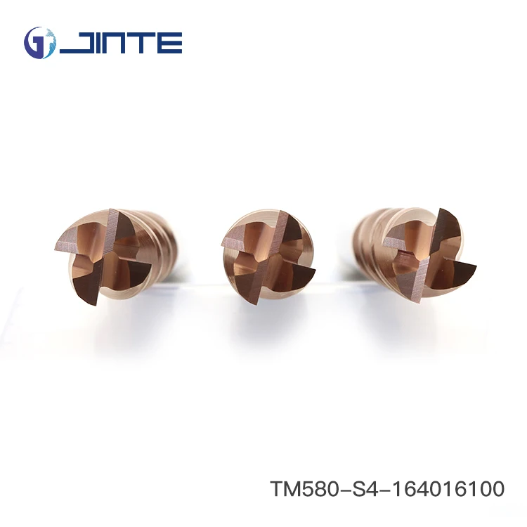 TM580-S4-164016100 (6).jpg