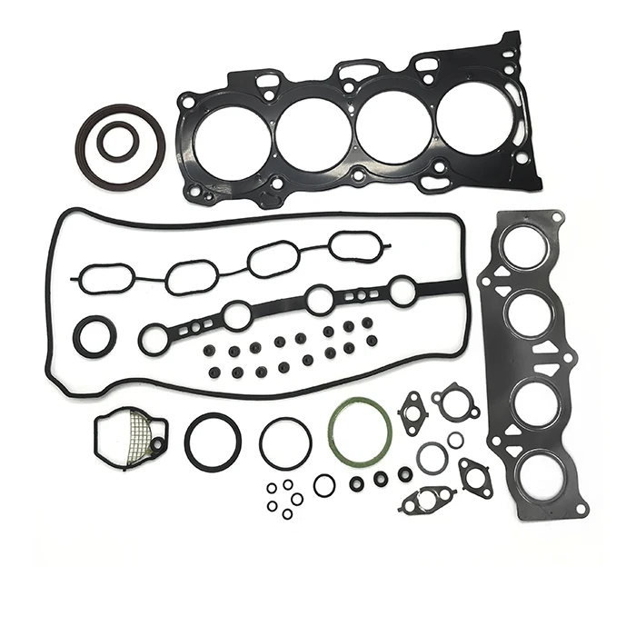 04111-28133 04111-28056 Engine Gasket kit