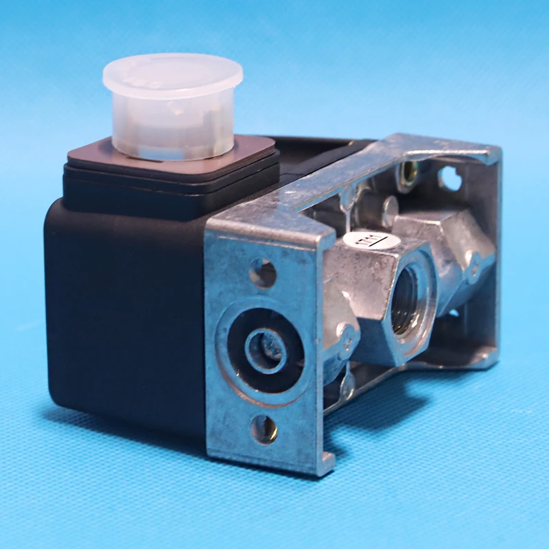 Dungs replacement air gas control pressure switch for burner Products