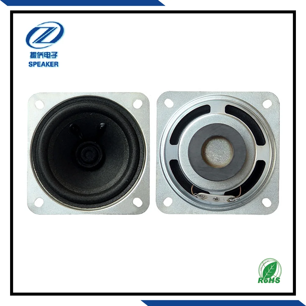 ceiling speakers for sale