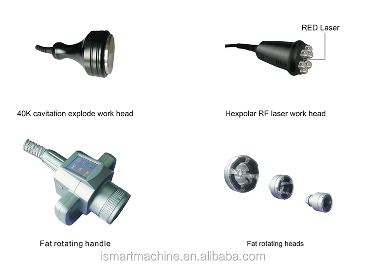 750 three handles body slimming machine.jpg