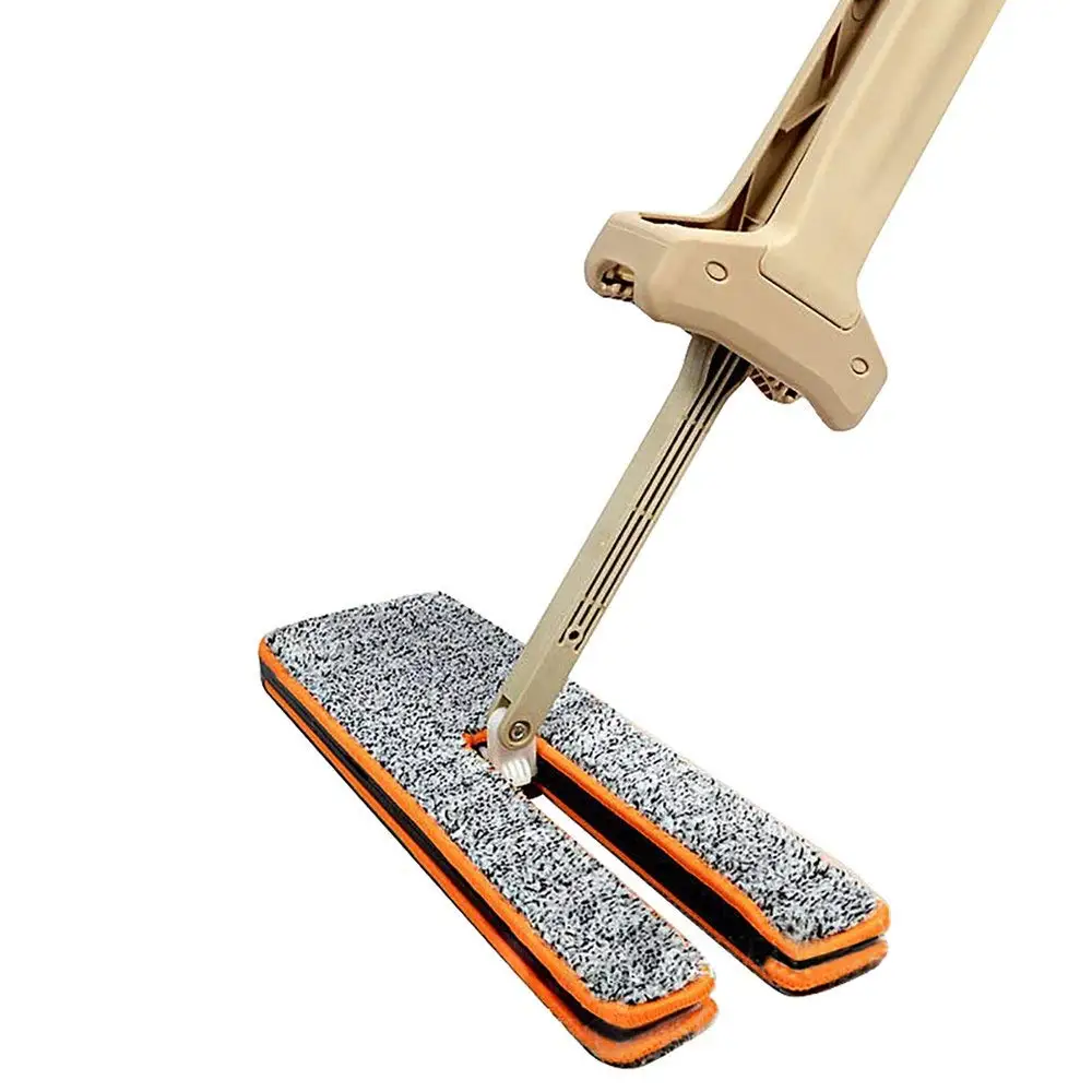 Cheap Industrial Spin Floor Mops, find Industrial Spin Floor Mops deals