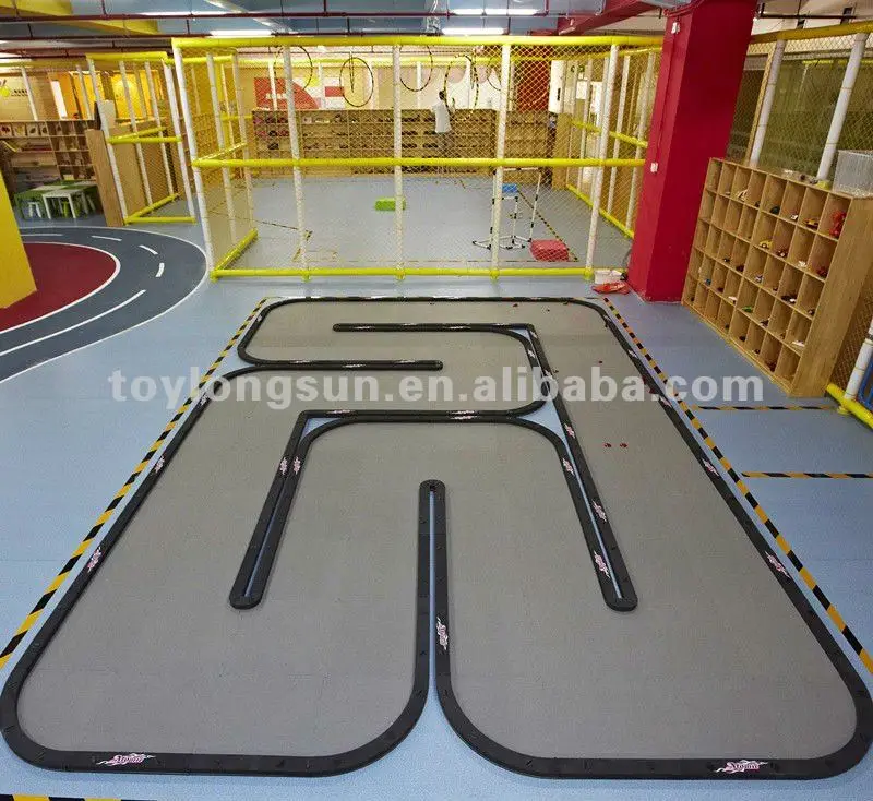 toy race tracks for sale