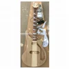 /product-detail/weifang-rebon-4-string-ricken-neck-through-body-electric-bass-guitar-kit-60388344091.html