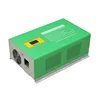 Off grid 5kva dc inverter split wall mounted solar inverter 5kw hybrid