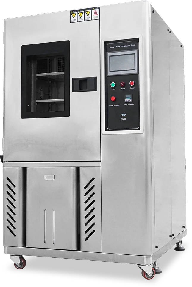 Best Selling Climate Test Room,Climatic Chamber Manufacturer Buy