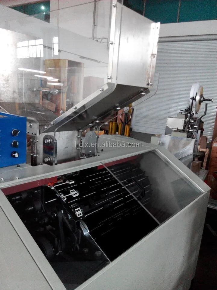 bending machine 1.jpg