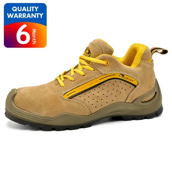 lightweight branded shoes