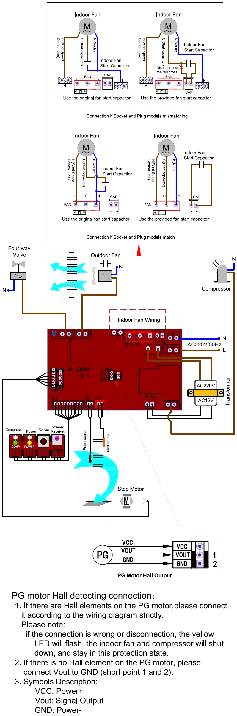 u05am wire v4.1.png