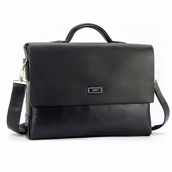 online office bags for mens