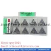 High quality APMT Indexable carbide turning insert for steel and cast iron cutting cnc machining or mil TUNGALOY TNMG160408R-S N