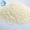Agrochemical pesticide price of tech grade high purity powder Emamectin Benzoate WDG