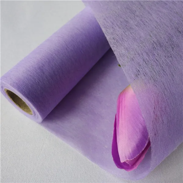 florist paper roll