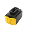 High Quality Waterproof Boat Marine 12V AC DC Electrical Plug And Socket From China