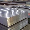 security door sheets plate gate designs powder coated galvanized steel sheet