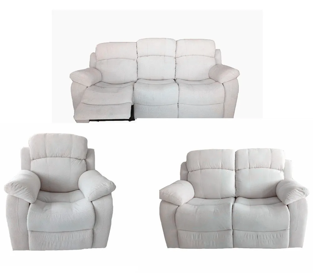 Alibaba Sofa Furniture Big American Style Corner Sofa Set Buy Corner