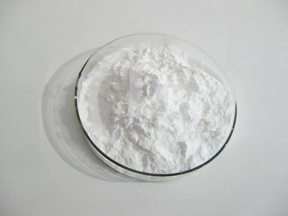 Best Selling Natural Licorice Extract Dipotassium Glycyrrhizinate