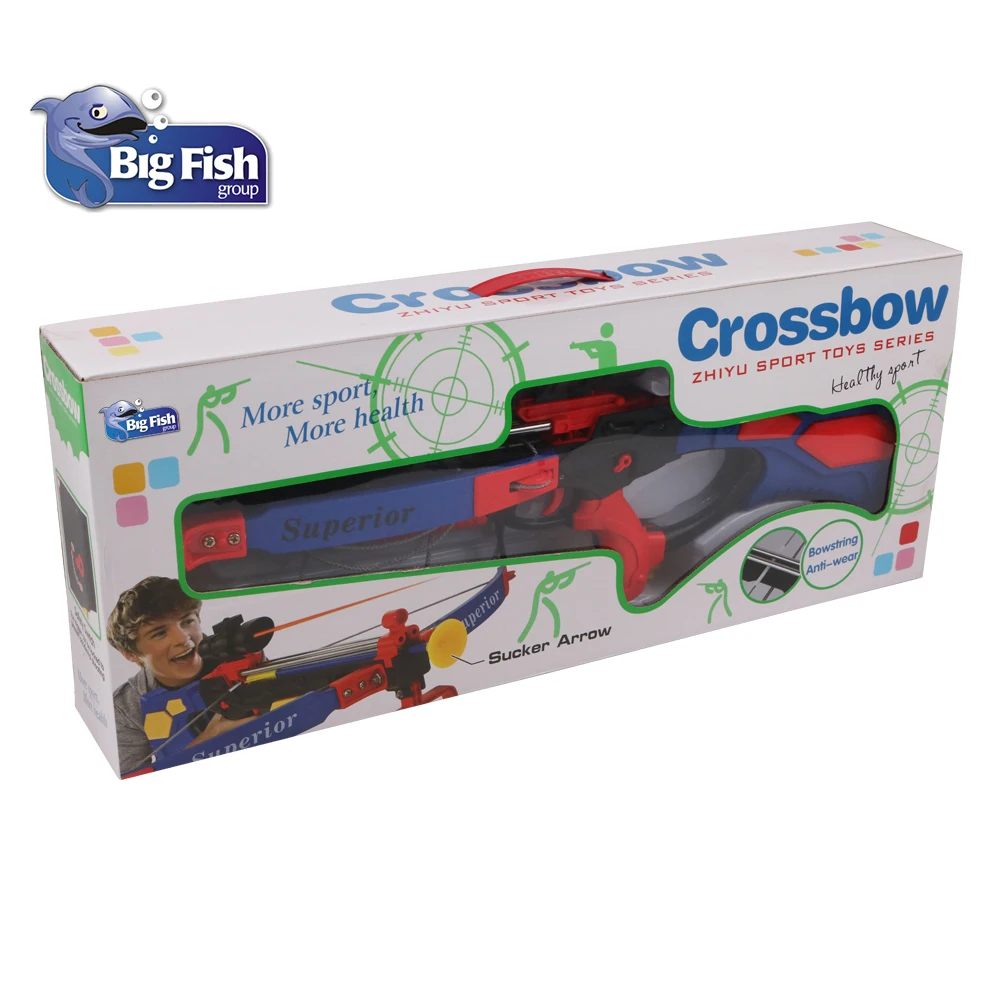 Beli indonesian set lot murah grosir indonesian set galeri gambar di