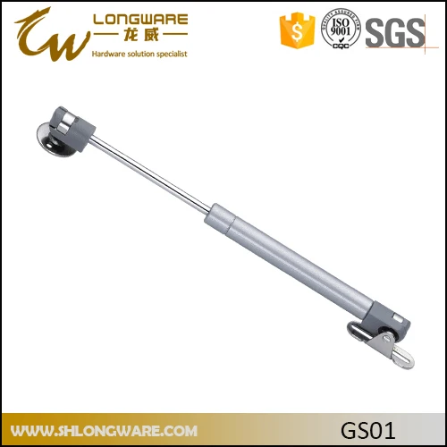 Door Piston & RTS 88 Series Overhead Door Closer From DORMA Sc 1 St Dorma