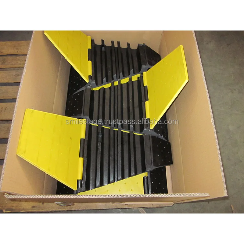 cable ramp (57).jpg