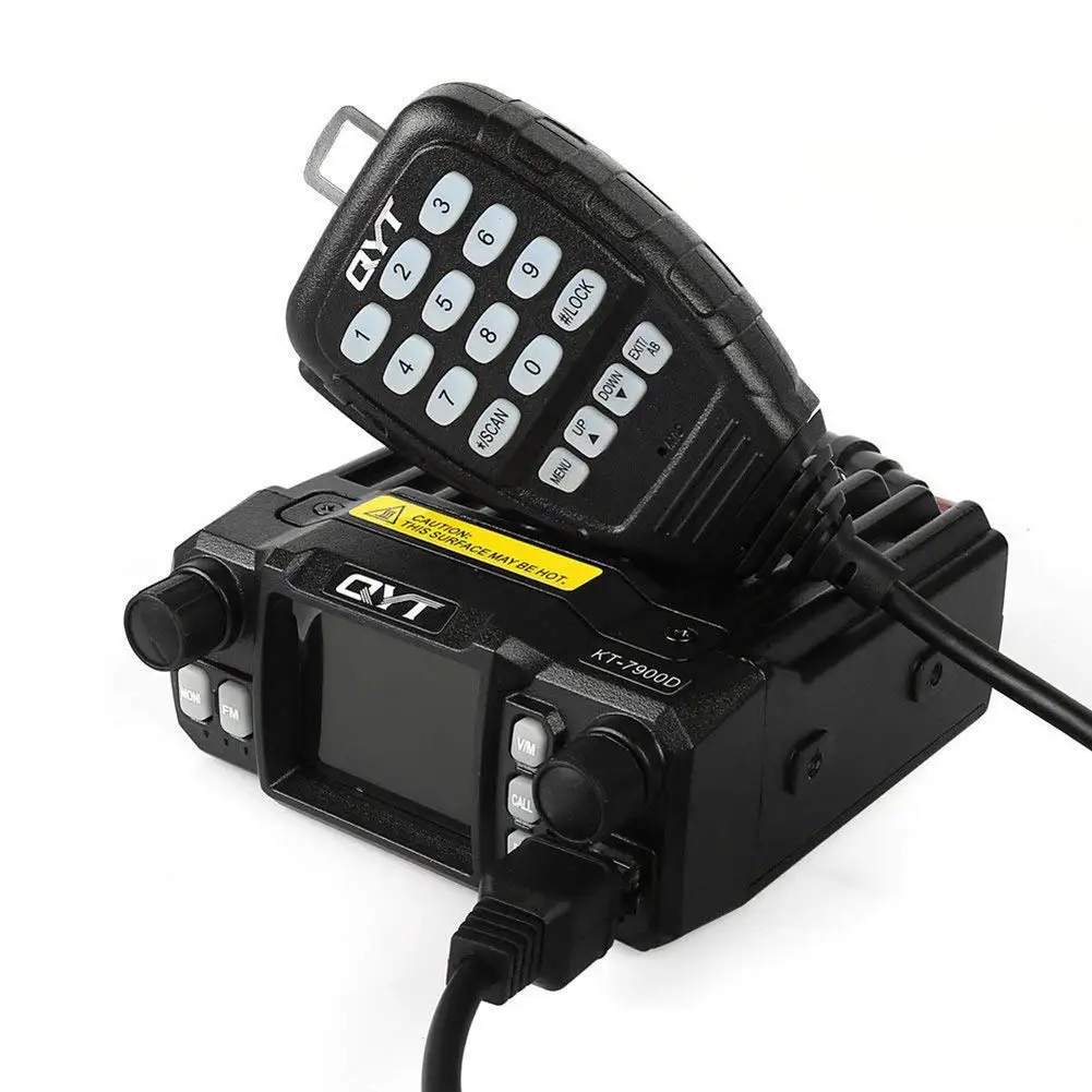 Cheap 220 Mhz Mobile Radio, find 220 Mhz Mobile Radio deals on line at ...