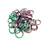hnbr o rings suppliers 0 ring suppliers air compressor o ring