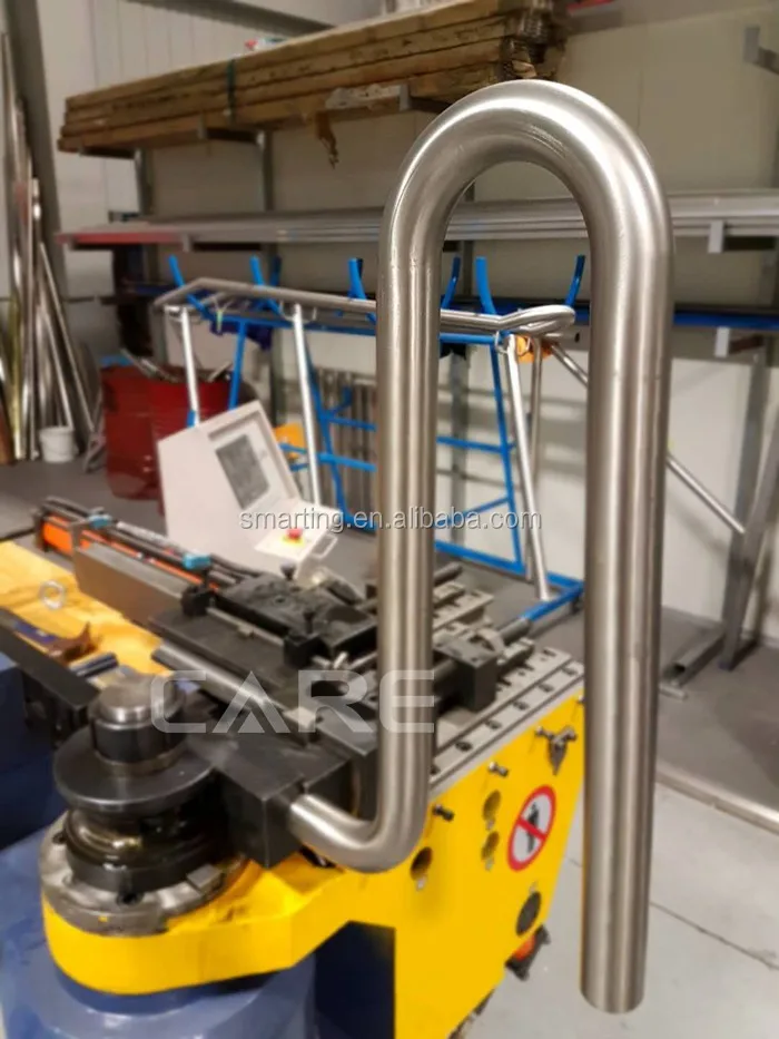 Good bending for SS pipes.jpg