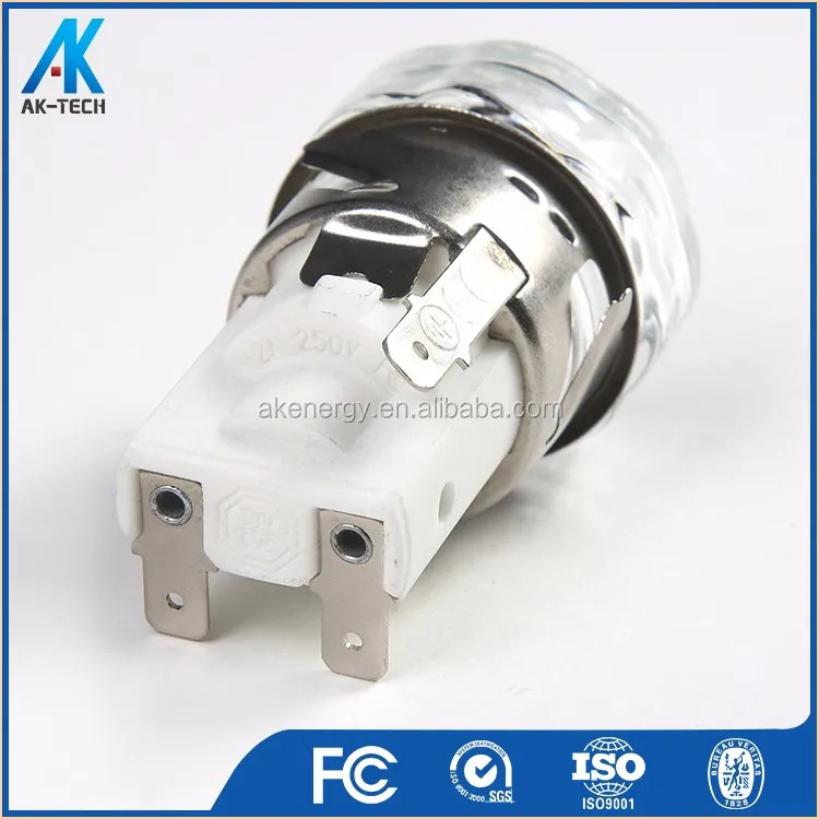 Oven Heat Lamp Socket,Screw Porcelain Lamp Socket Buy Oven Lamp