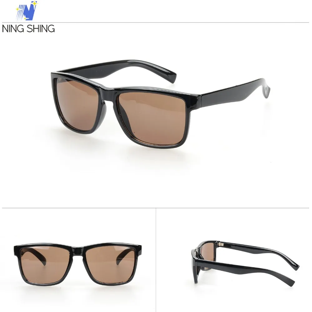Customized Logo Nice Design Retro Xnxx China Wholesaler Sunglasses ...