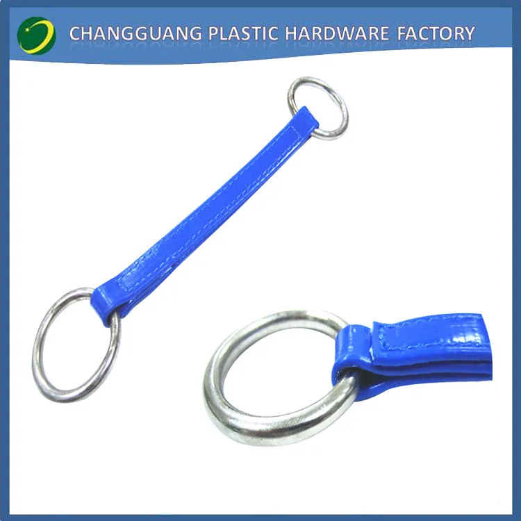 Horse Racing Tack Irish Martingale For Safety Riding Buy Irish