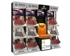 2019 new products, plastic products,Promotional products