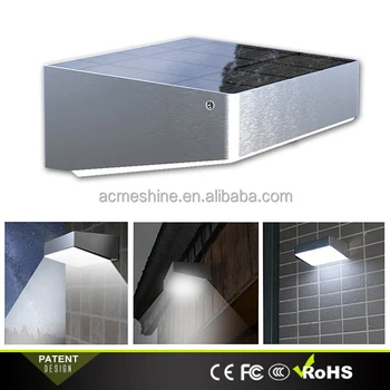 Solar Lamp Motion Sensor Detect 53pcs Led Light Home Use Solar Lamp Motion Sensor Detect 53pcs