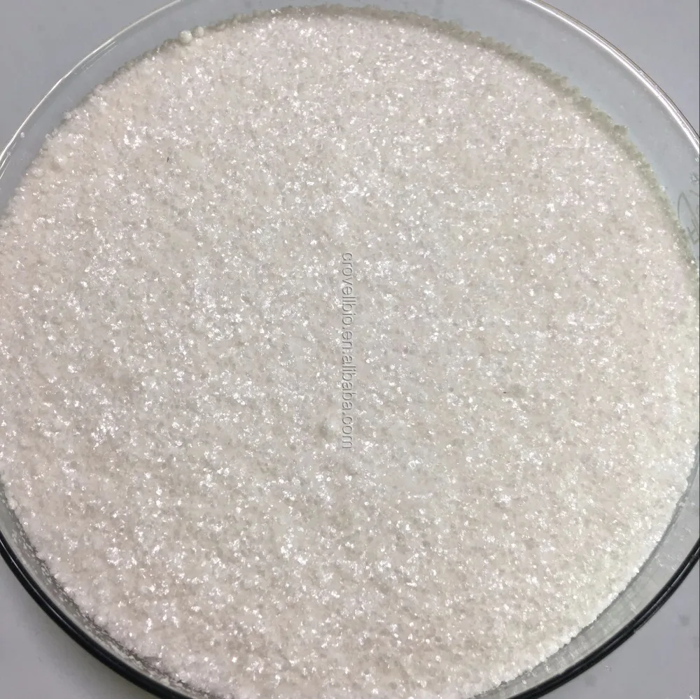 natriumchloride msds