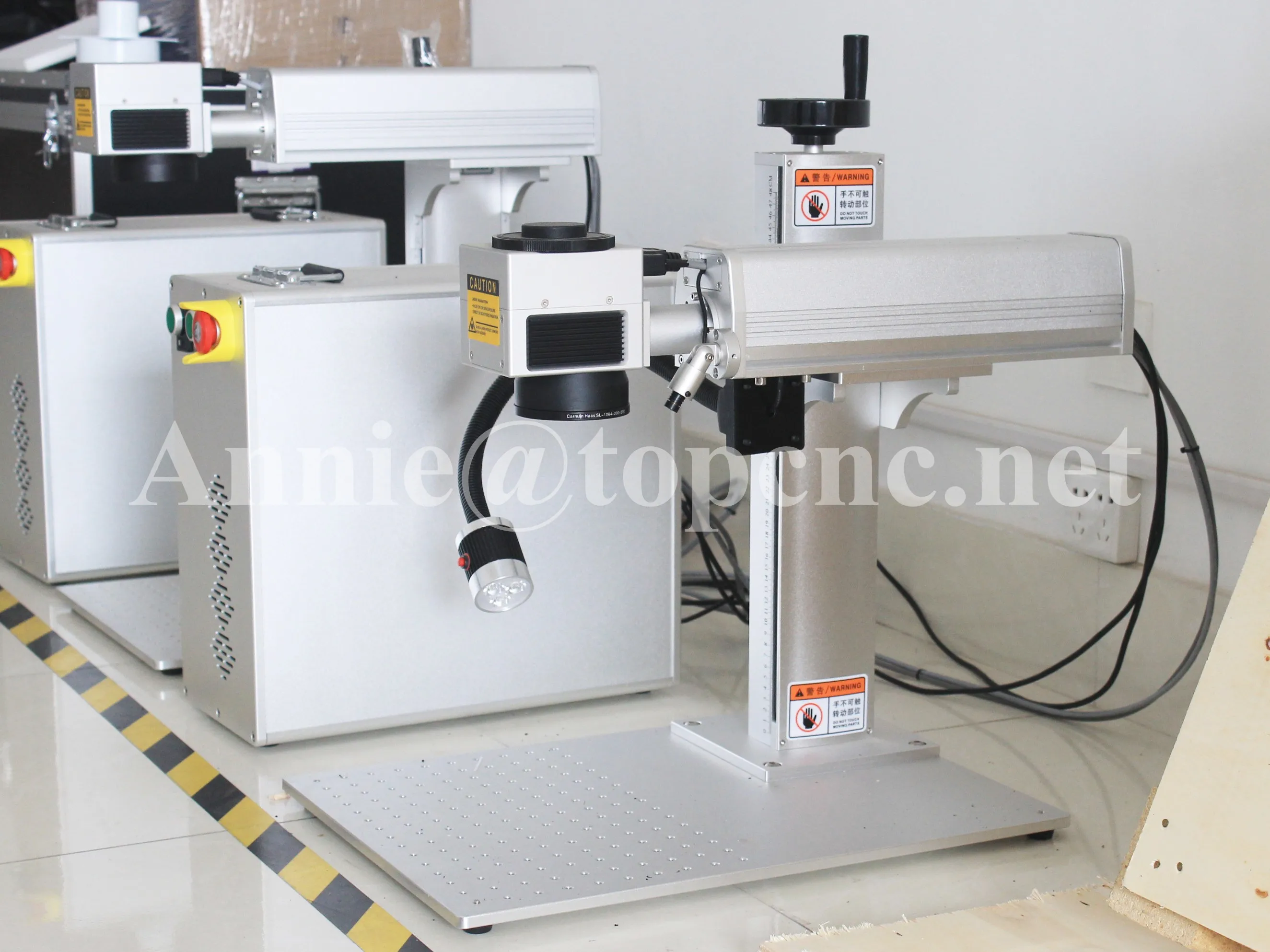 fiber laser marking machine.jpg