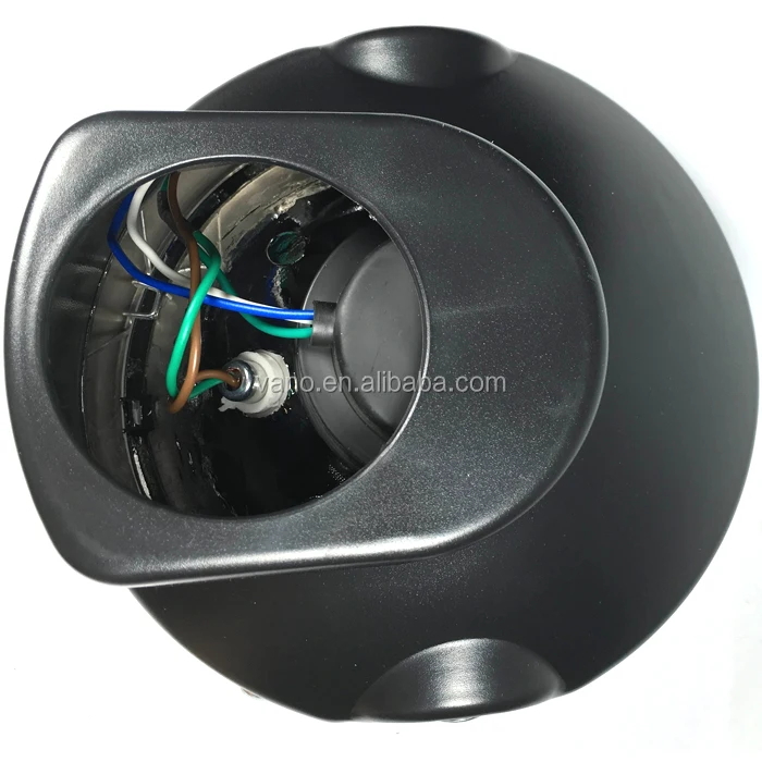 MZ250/MZ251 Headlight Motorcycle Head Light Lamp For Sale