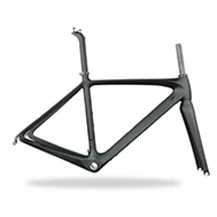TT-R11.jpg