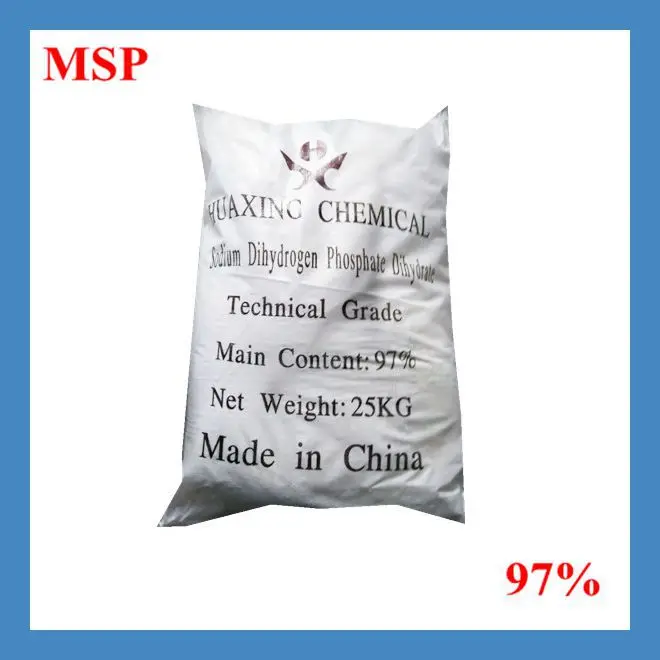 Preco De Fabrica De Fosfato Monossodico Formula Quimica Nah2po4 Buy Monossodico Fosfato Msds Monossodico Fosfato Anidro Glutamato Fosfato Monohydrate Product On Alibaba Com